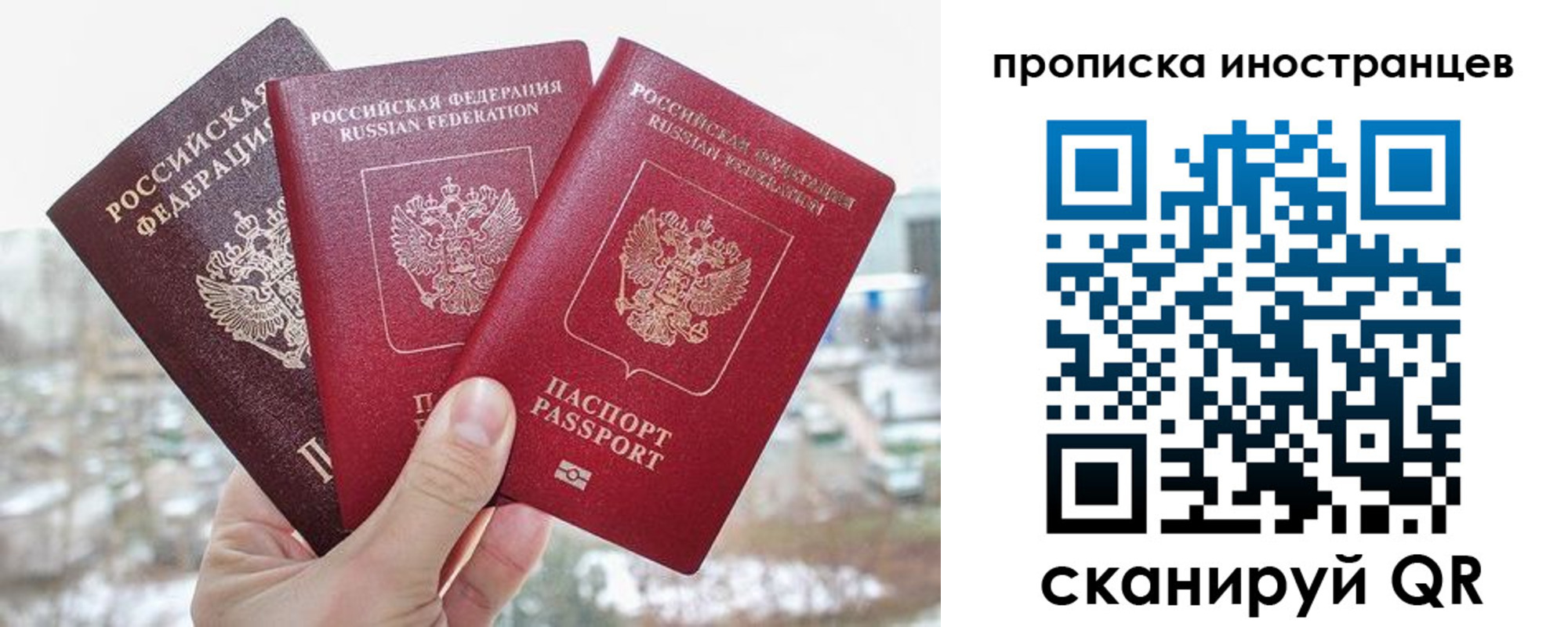 временная регистрация поиск в Плавске